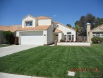 30166 Via Del Fierro Menifee, CA 92584 - Image 3107468