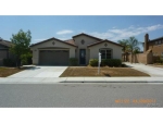 28707 Autumn Ln Menifee, CA 92584 - Image 3107469