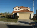 29194 Castlewood Dr Menifee, CA 92584 - Image 3107470