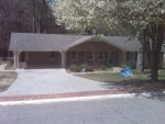 2934 Cascade Way Gainesville, GA 30504 - Image 3107419