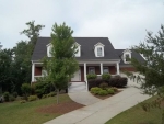 3802 Alexandria Dr Gainesville, GA 30506 - Image 3107422