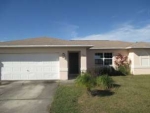 724 Versailles Ln Kissimmee, FL 34759 - Image 3107446