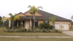 3300 Sweet Jaffa Dr Kissimmee, FL 34746 - Image 3107442