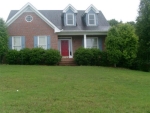 708 Overlook Drive Winder, GA 30680 - Image 3107407