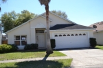 2606 Chatham Circle Kissimmee, FL 34746 - Image 3107440