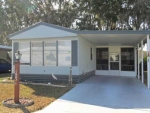 1031 Autumn Leaf Circle Wildwood, FL 34785 - Image 3107413