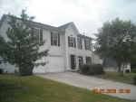 1826 Marceau Dr Conley, GA 30288 - Image 3107459