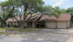 9822 Childress Dr Austin, TX 78753 - Image 3107433