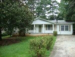 4257 Rocklane Dr Conley, GA 30288 - Image 3107458