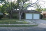 7315 Dixie Dr Austin, TX 78744 - Image 3107431