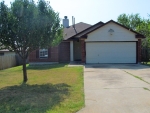 7213 Colony Park Dr Austin, TX 78724 - Image 3107432