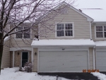 107 Parkview Dr Wauconda, IL 60084 - Image 3107411