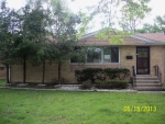 371 Sherry Ln Chicago Heights, IL 60411 - Image 3107424