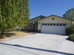 22812 Clover Spring Pl Tehachapi, CA 93561 - Image 3107425