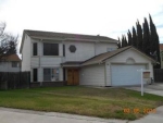 905 Kings Canyon Court Tracy, CA 95376 - Image 3107434