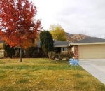 22627 Strawflower Rd Tehachapi, CA 93561 - Image 3107428