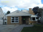 1929 N 19th Ave Melrose Park, IL 60160 - Image 3107494