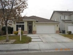 1381 Heatherfield Way Tracy, CA 95376 - Image 3107435