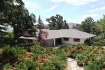 24301 Peso Ct Tehachapi, CA 93561 - Image 3107427