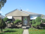 1714 N 14th Ave Melrose Park, IL 60160 - Image 3107497