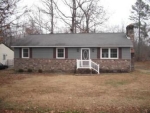 14209 Barberry Ct Chester, VA 23836 - Image 3107456