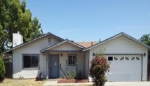 15696 Fourth Street Delhi, CA 95315 - Image 3107573