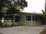 635 HYDE PARK CIRCLE W Winter Garden, FL 34787 - Image 3107546