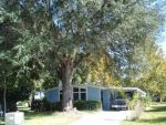 970 HIGHGATE BLVD 37 Winter Garden, FL 34787 - Image 3107547