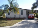 1070 BARONS COURT 115 Winter Garden, FL 34787 - Image 3107549