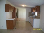 14001 Beach Blvd. #808 Jacksonville Beach, FL 32250 - Image 3107559