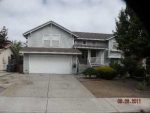 2387  WHITETAIL DR Antioch, CA 94531 - Image 3107581