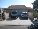 2334  NEWELL ST National City, CA 91950 - Image 3107540