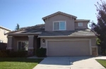 2406 Crystal Way Antioch, CA 94531 - Image 3107582