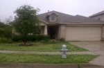 9888 Willowick Avenue Fort Worth, TX 76108 - Image 3107532