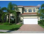 1930 Par Dr Naples, FL 34120 - Image 3107544