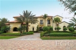 16752 Prato Way Naples, FL 34110 - Image 3107543