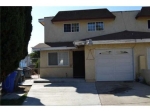 1416 Meadow National City, CA 91950 - Image 3107538