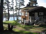 23330 Highway 1 Hwy Jenner, CA 95450 - Image 3107599