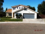 9145 Paradise Ct Delhi, CA 95315 - Image 3107575