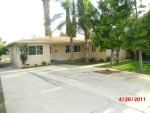 34651 Avenue B Yucaipa, CA 92399 - Image 3107570