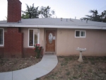 35482 Wildwood Canyon Rd Yucaipa, CA 92399 - Image 3107567