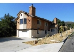 36876 Oak View Rd Yucaipa, CA 92399 - Image 3107566