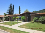 3221 Via De Todos Santos Fallbrook, CA 92028 - Image 3107545