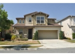 33431 Wallace Way Yucaipa, CA 92399 - Image 3107568