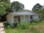 6503 James St Mobile, AL 36608 - Image 3107594