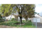 12806 8th St Yucaipa, CA 92399 - Image 3107571