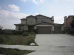 34035 Oro Fino Ct Yucaipa, CA 92399 - Image 3107572