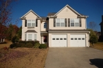 3977 Brushy Ridge Way Suwanee, GA 30024 - Image 3107503