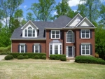 294 Azalea Chase Dr Suwanee, GA 30024 - Image 3107504