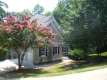 4265 Christine Ter Suwanee, GA 30024 - Image 3107506